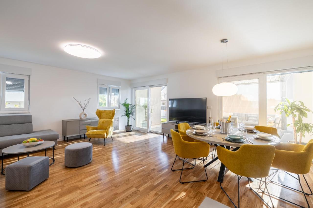 Casa Linda Apartamento *