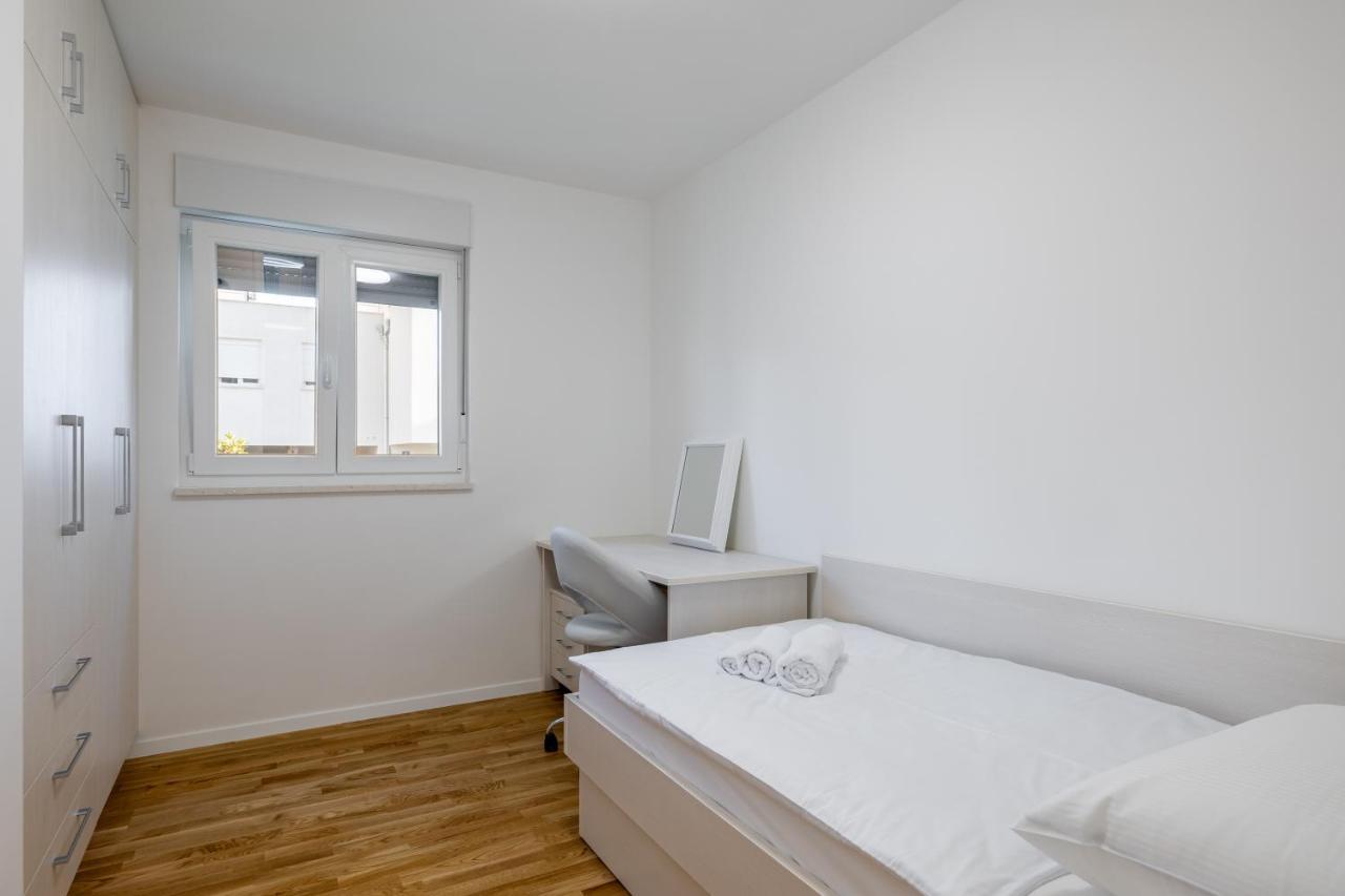 Apartment Casa Linda